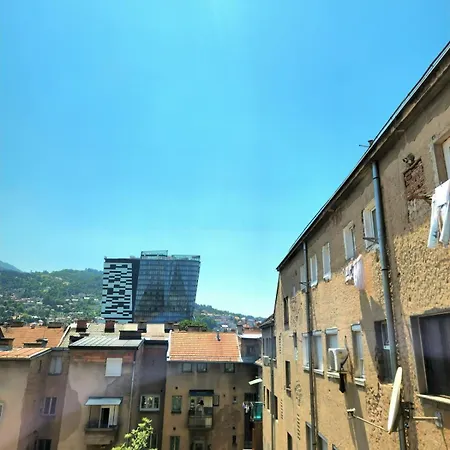 Spacious And Beautiful *